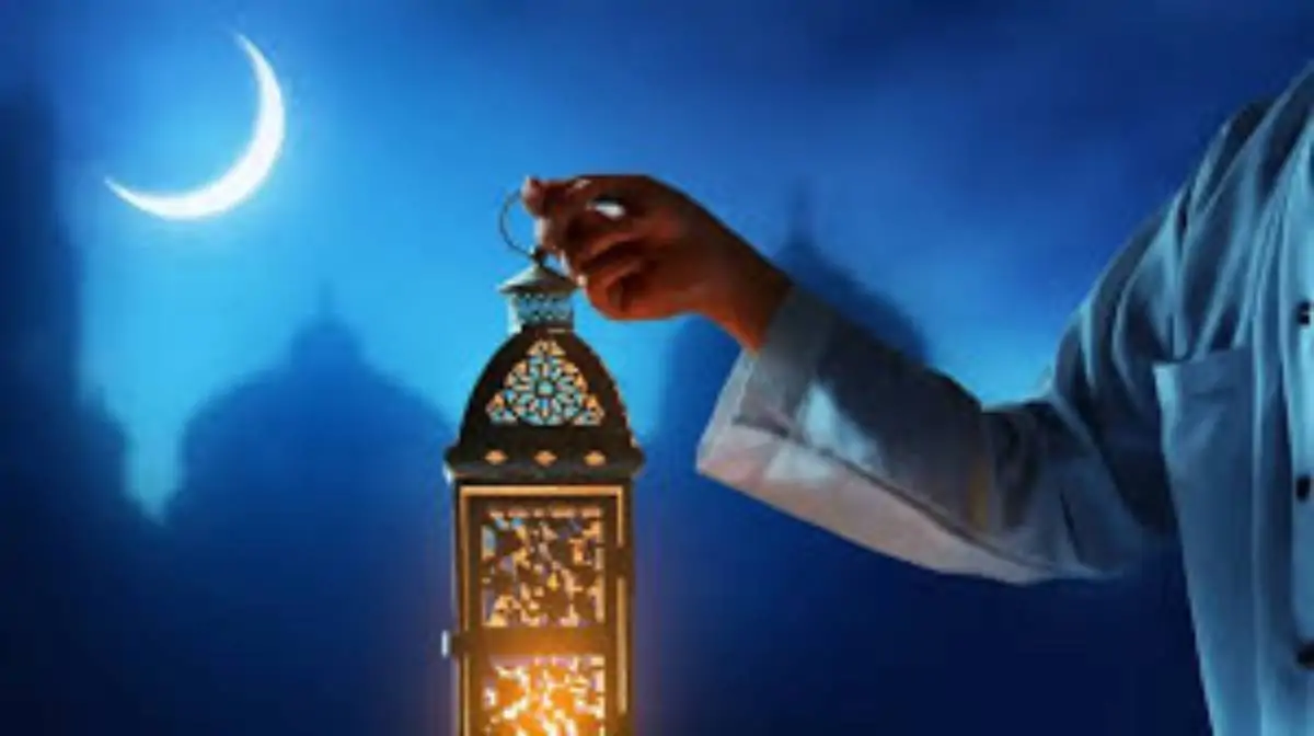 مرحبا رمضان.. إمساكية شهر رمضان 2025 /1446هـ ومواقيت الصلاة والسحور والفطار