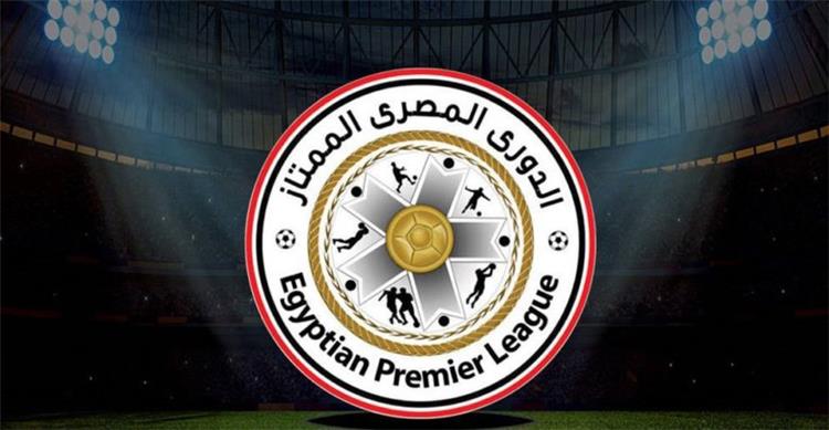 جدول ترتيب الدوري المصري الممتاز 2024-2025 بعد انتهاء الجولة الـ7.. اشتعال المنافسة بعد فوز الأهلي علي سموحة