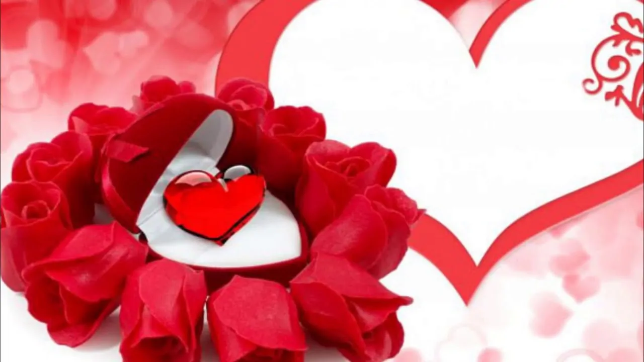 “Valentine’s Day” موعد عيد الحب 2025 والسبب وراء اختيار هذا اليوم وكيفية الاحتفال به