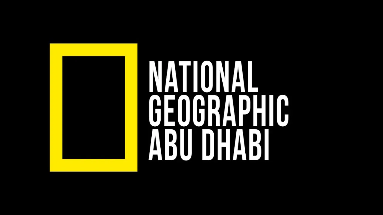 “استكشف العالم الآن” تردد قناة ناشيونال جيوغرافيك National Geographicl 2025 لمُتابعة برامج وثائقية مميزة HD