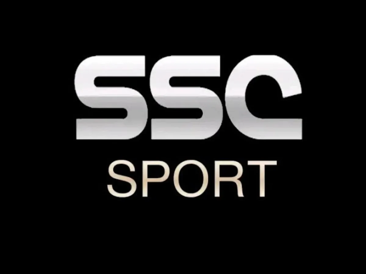 اضبط تردد قناة ssc sport 1 الناقلة للكلاسيكو اليوم علي العرب سات والنايل سات