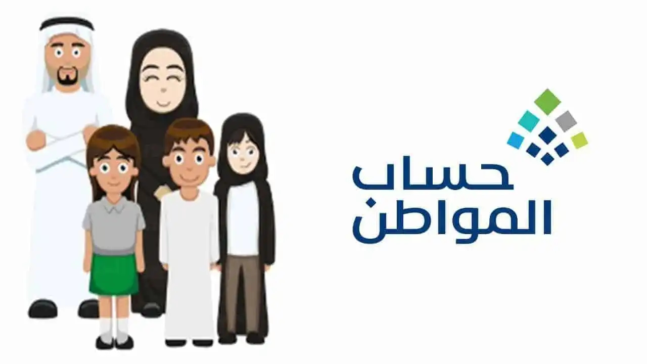 خطوات تقديم اعتراض حساب المواطن 1446هـ عبر portal.ca.gov.sa