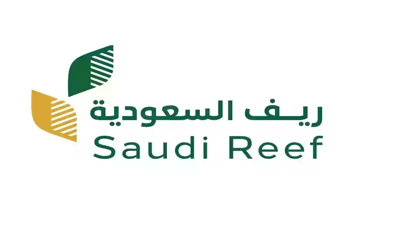 رابط الاستعلام عن دعم ريف الدفعة الجديدة وشروط الاستفادة عبر reef.gov.sa