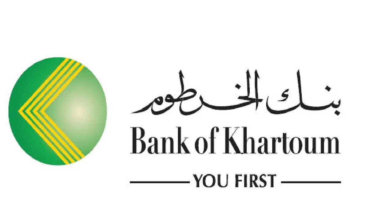 بنك الخرطوم فتح حساب بالرقم الوطني إلكترونيًا عبر Bankak لكافة العملاء من خارج السودان