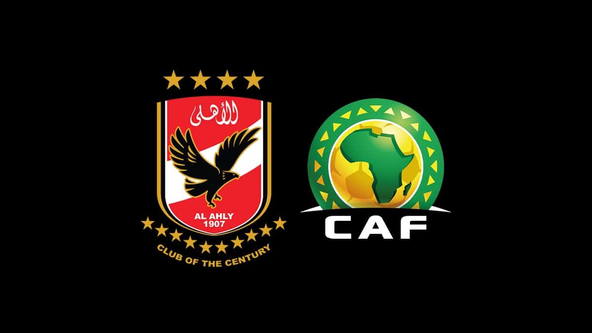 ترتيب مجموعه الاهلي في دوري ابطال افريقيا بعد الهزيمة في الجولة الـ4 امام شباب بلوزداد