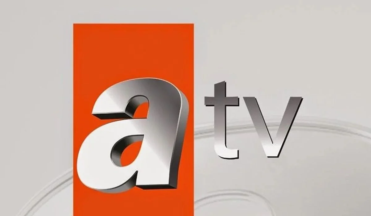 تردد قناة Atv الناقلة لمسلسل قيامة عثمان على النايل سات