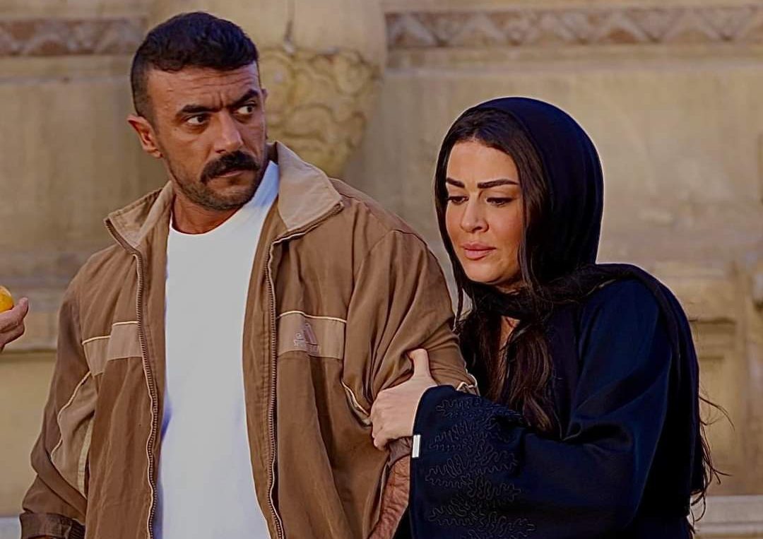 دراما رمضان 2025.. تفاصيل مسلسل “فهد البطل” لـ أحمد العوضي