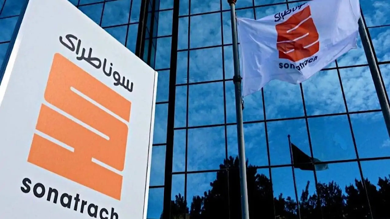 رابط الاستعلام عن نتائج مسابقة سوناطراك 2025 برقم الهوية عبر sonatrach والتخصصات المطلوبة