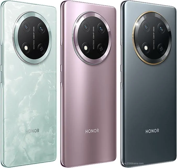 "الموبايل الحديدي" أقوى موبايل بشاشة وظهر ضد الكسر 2025 سعر و مواصفات هاتف HONOR X9c 5G ببطارية عملاقة 6600M/A مميزات هاتف هونر اكس 9 سي بكاميرا 108 ميجا