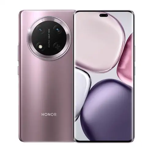 "الموبايل الحديدي" أقوى موبايل بشاشة وظهر ضد الكسر 2025 سعر و مواصفات هاتف HONOR X9c 5G ببطارية عملاقة 6600M/A مميزات هاتف هونر اكس 9 سي بكاميرا 108 ميجا