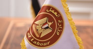 وزارة العمل تعلن عن 62 فرصة لسائقى الحافلات بدولة خليجية براتب 25 ألف جنيه
