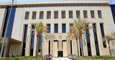 وزارة التعليم تتيح نماذج استرشادية جديدة لامتحانات الثانوية السبت المقبل