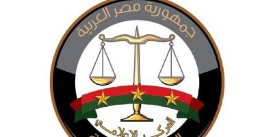 النيابة تباشر التحقيق فى واقعة ضبط تشكيل عصابي لجلب وتصنيع المواد المخدرة