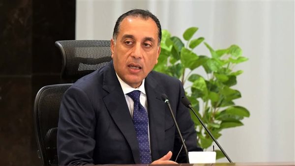 رئيس الوزراء يشارك في قمة الدول المساهمة بقوات فى بعثة الاتحاد الأفريقى بالصومال