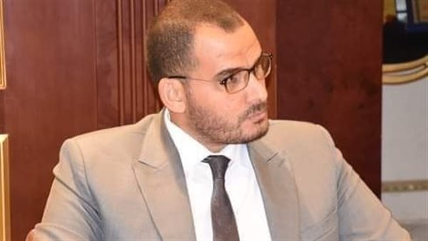 د. حمادة شعبان يكتب: نحو مجتمع يوقر الإنسان حيًا وميتًا