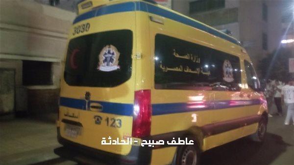 قرارات النيابة في مصرع طالبة بكلية العلوم سقطت من الطابق الرابع بجامعة الزقازيق.. هل هناك شبهة جنائية؟