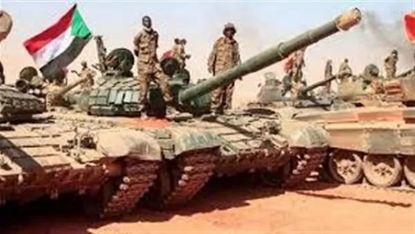 السؤال الصعب.. لماذا تُصر ميلشيات الدعم السريع على اغتصاب النساء وقتل المدنيين في السودان؟