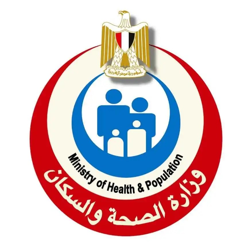 «الصحة» تستقبل 58 مليون و466 ألف زيارة من السيدات لتلقي خدمات الفحص والتوعية