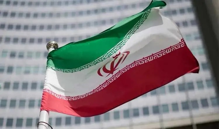 تصعيد دبلوماسي.. إيران تستدعي سفير هولندا ردا على اتهامات بالاغتيال
