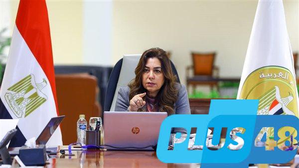 تنفيذ 42 حملة تفتيشية في 9 محافظات وإحالة 104 موظفًا للنيابات المختصة
