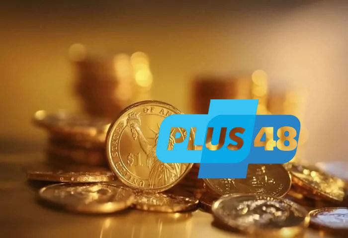 سعر الجنيه الذهب في السعودية اليوم يثير الجدل بين المستثمرين