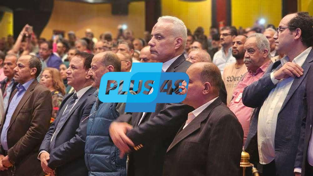 بدء التصويت في انتخابات نقابة الصحفيين.. التفاصيل