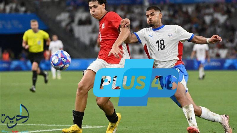 الأهلي يبحث عن صخرة دفاعية.. عمر فايد على رأس الأولويات وقلق من مستقبل ربيعة
