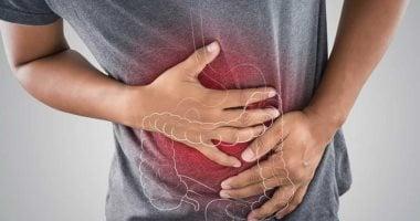 هيئة الدواء المصرية توجه 3 نصائح مهمة للوقاية من جرثومة المعدة.. تفاصيل