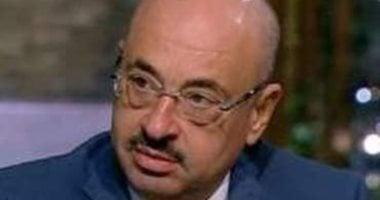 علاء السقطى: توازن العلاقة بين العامل وصاحب العمل أهم مكتسبات قانون العمل