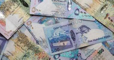 سعر الريال القطري يتجدد اليوم السبت 3 مايو 2025