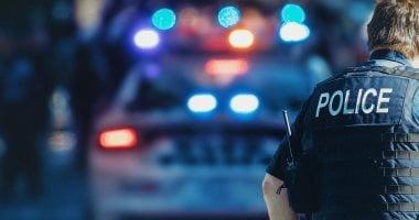 مقتل 7 وإصابة 8 آخرين فى حادث تصادم شاحنتين بولاية أيداهو الأمريكية
