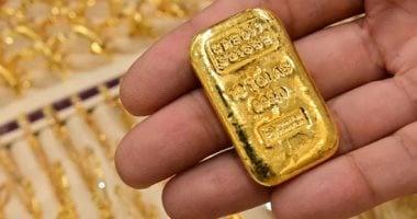 تحديث سعر الذهب اليوم 3 مايو 2025 فى مصر