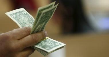 تأثير اليوان الرقمي على نظام سويفت العالمي ومستقبل الدولار