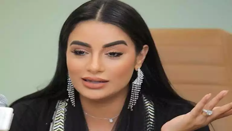 جوري بكر تترك مواقع التواصل الاجتماعي لهذا السبب