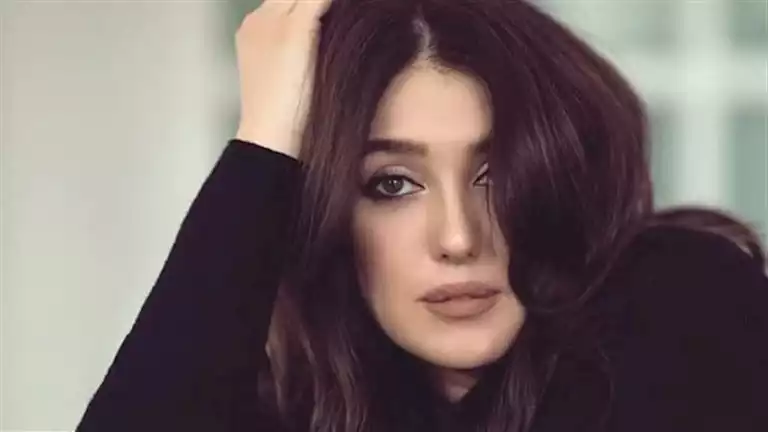 كندة علوش تؤكد أنها لا تسعى وراء النجومية وتستثمر روحها في كل دور