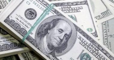 سعر الدولار مقابل الجنيه المصري اليوم الخميس 1-5-2025 في نهاية التعاملات
