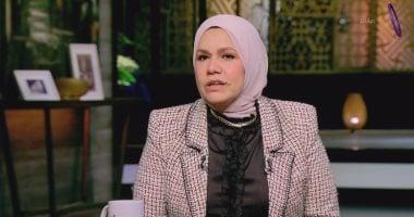 الضرائب تعزز شراكات مع مجتمع الأعمال وتقدم دعماً استثنائياً في بداية مرحلة جديدة