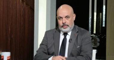 رئيس شعبة المعادن: الذهب يفقد قمة الـ5 آلاف جنيه مع انحسار التوترات التجارية