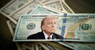 سعر الدولار اليوم السبت 3-5-2025 أمام الجنيه المصرى يسجل 50.84 جنيه للبيع