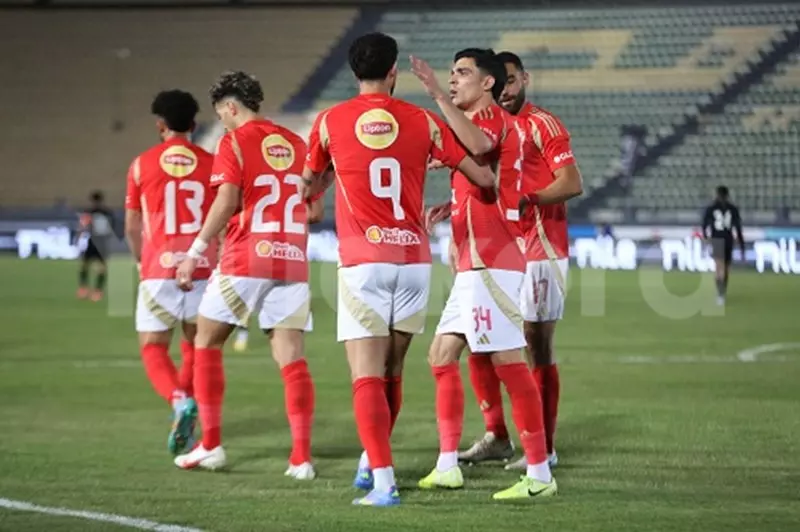 مباريات اليوم تتضمن صراع الأهلي وبيراميدز وتشيلسي يلتقي ليفربول مع ظهور مصطفى محمد