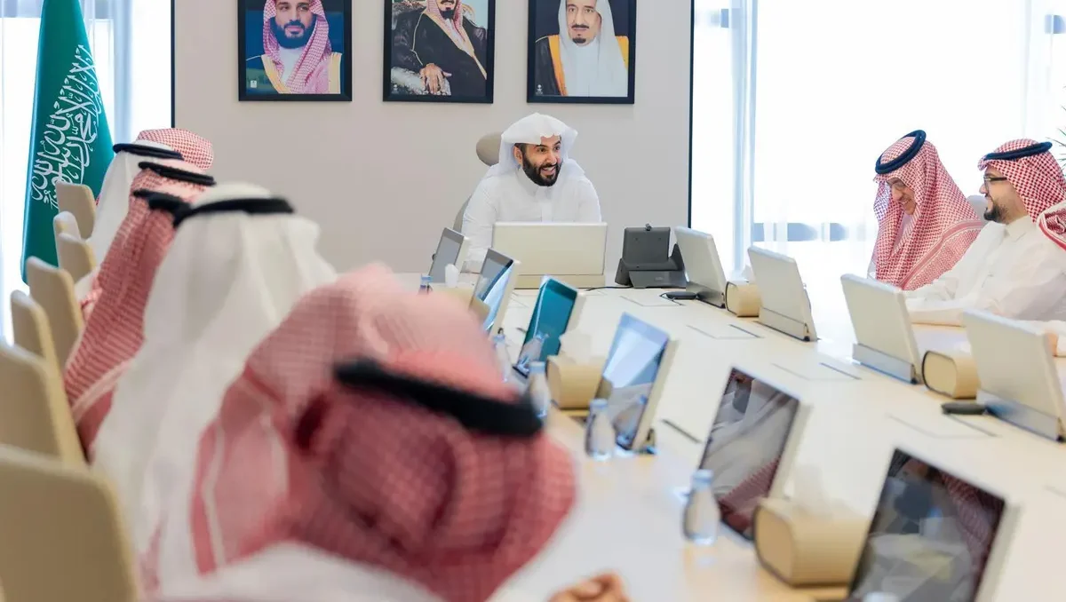 وزير العدل يطلق العقد الموحد لأتعاب المحاماة