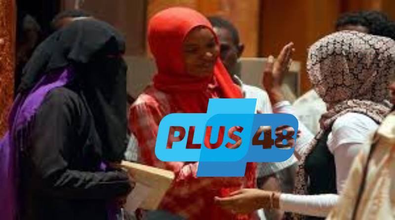 بالرابط المباشر.. إعلان نتيجة الشهادة السودانية 2025 وطريقة الاستعلام
