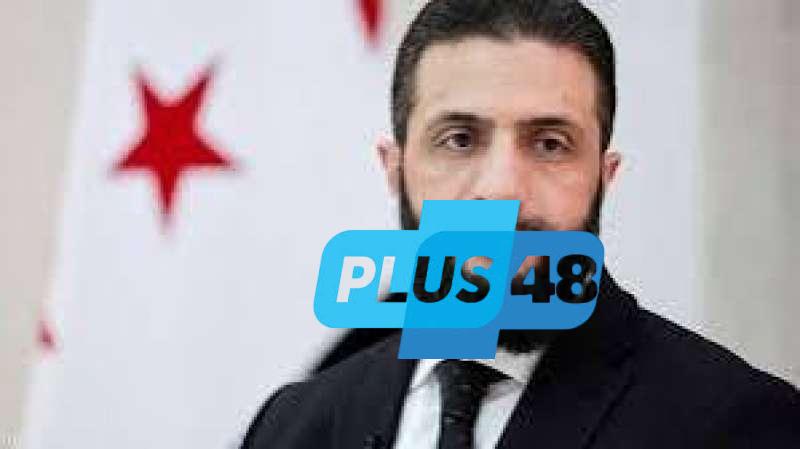 تصعيد جديد في دمشق وملفات متشابكة على طاولة القمة العربية ببغداد