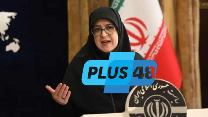 إيران تحذّر: لن نتفاوض من أجل التسلية.. وردّنا على التهديد سيكون قاسيًا