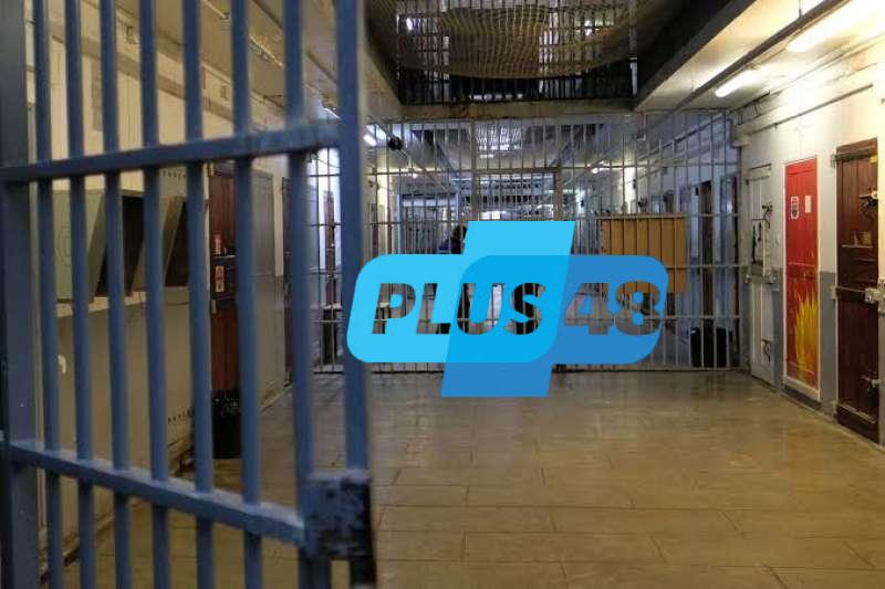 إطلاق سراح مسجون فرنسي عن طريق الخطأ… ما السبب؟
