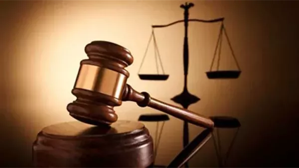 جملة وقطاعي.. السجن المشدد 10 سنوات لعامل بمدينة ملاهي يتاجر في المخدرات بأسيوط