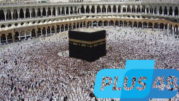 من يحق له أداء موسم الحج 2025؟ وما عقوبات المخالفة على الأفراد والشركات؟ اتحاد الغرف السياحية يوضح