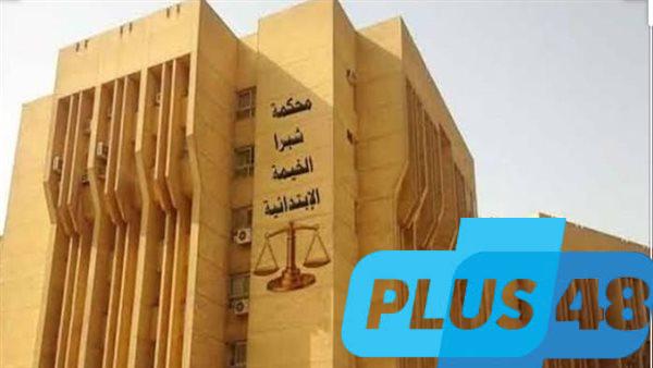 خطفاه وسرقاه تحت تهديد السلاح.. السجن المشدد 15 عاما للمتهمين بسرقة طبيب بالقناطر الخيرية
