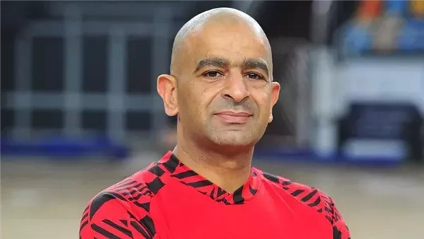 بعد توديع أمم أفريقيا.. نادر رشاد: نأسف للخسارة لكنها بداية جيدة لكرة الصالات للسيدات