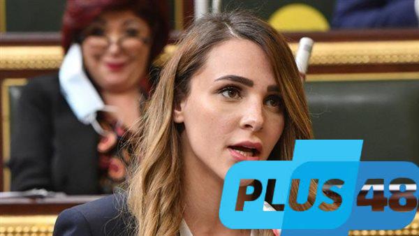 فاطمة سليم في طلب إحاطة: ما حقيقة البنزين المغشوش؟ ومن المسئول عن تلف سيارات المواطنين وصمت الحكومة؟